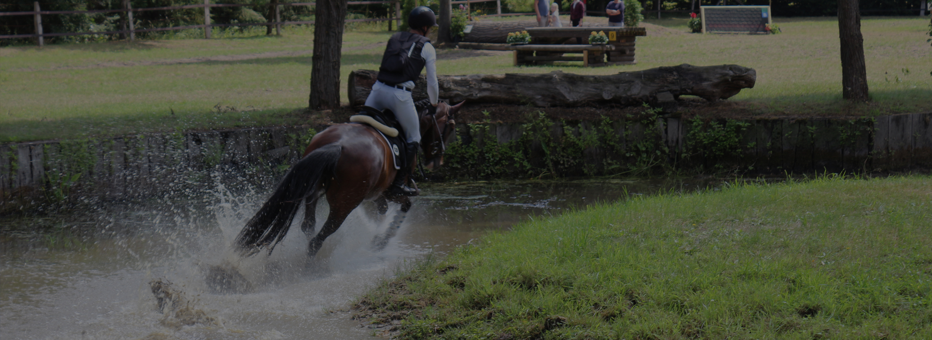 Slide #1 copy copy copy copy Slide background